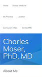 Mobile Screenshot of docx2.com